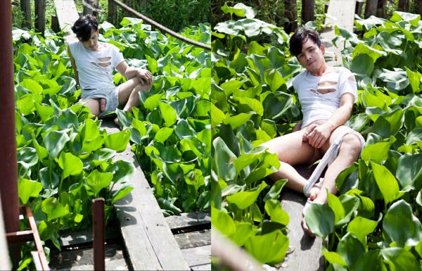 MAN-OMG-7---JOEY-RAINING-BOY